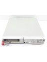 Imprimante Vidéo Couleur Sony UP-1200EPM