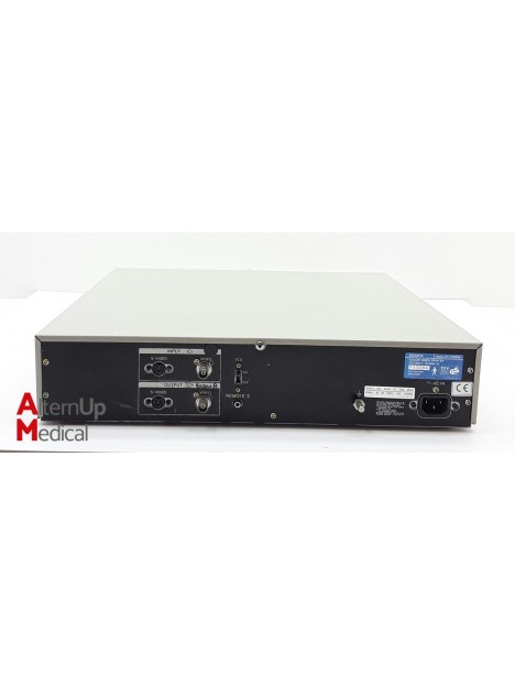 Imprimante Vidéo Couleur Sony UP-1200EPM
