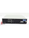 Sony UP-1200EPM Color Video Printer