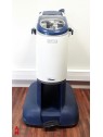 Dideco Electa Concept Autotransfusion System