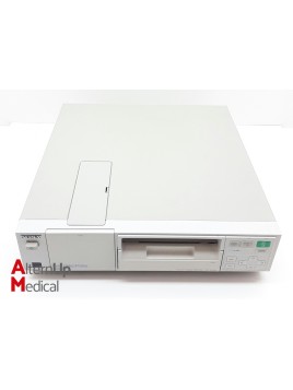 Imprimante Vidéo Couleur Sony UP-3030P