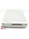 Sony Mavigraph UP-3030P Color Video Printer