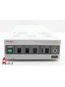 Stryker 884TE HDCC Video Processor