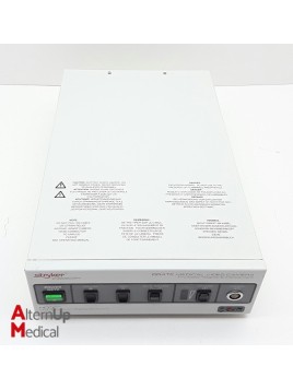 Processeur Video HDCC Stryker 884TE