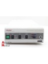 Stryker 784 Video Processor