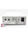 Stryker 784 Video Processor