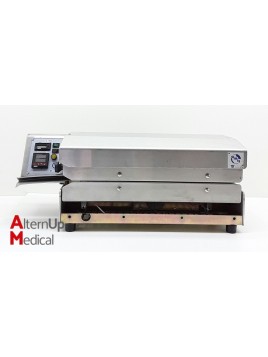 AMIS A1000 Thermosealer