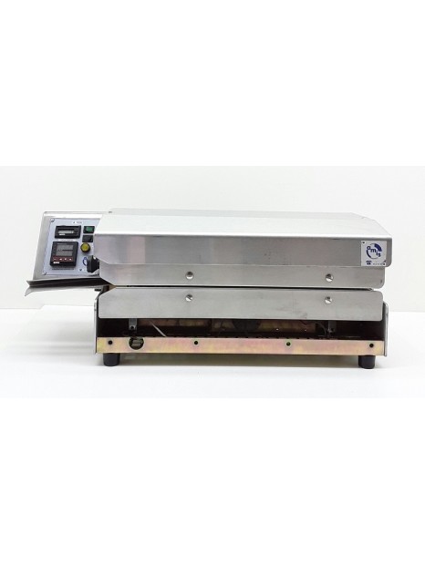 AMIS A1000 Thermosealer