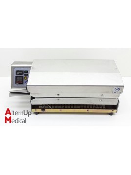 AMIS A1000 Thermosealer
