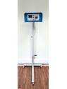 Mediprema Phototherapy Ramp