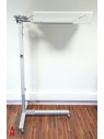 Mediprema Phototherapy Ramp