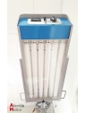 Mediprema Phototherapy Ramp