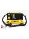 HP M1722B CodeMaster XL+ Defibrillator