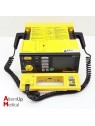 HP M1722B CodeMaster XL+ Defibrillator