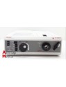 Stryker Q5000 Light Source