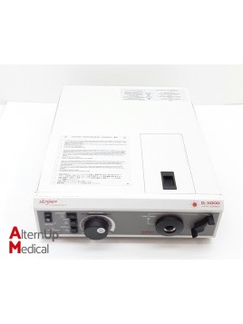 Stryker Q5000 Light Source