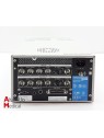 Sony UP-21MD Video Graphic Printer