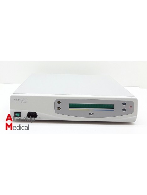 Bistouri Electrique Gynecare Versapoint