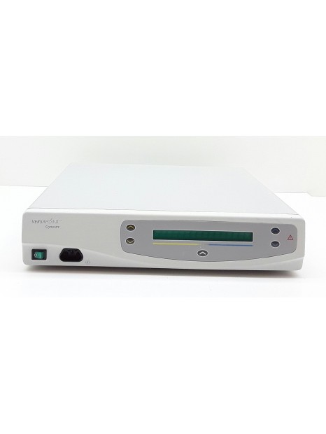 Bistouri Electrique Gynecare Versapoint
