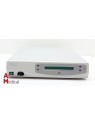 Bistouri Electrique Gynecare Versapoint
