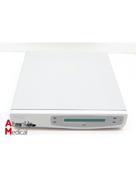 Bistouri Electrique Gynecare Versapoint
