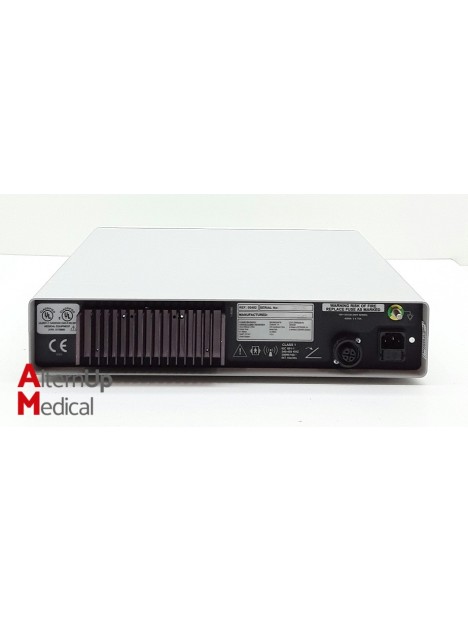 Gynecare Versapoint Electrosurgical Unit