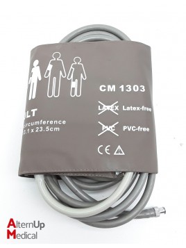 Colin BP-8800C Tensiometer