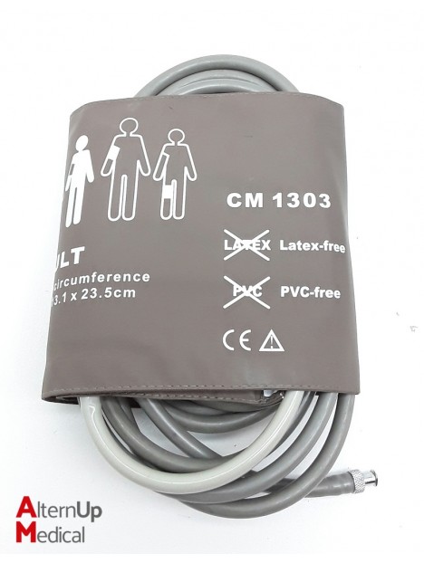 Tensiomètre Colin BP-8800C