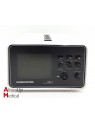 Physio Control VSM 3 Electrocardiograph