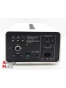 Physio Control VSM 3 Electrocardiograph