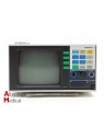 Datex Ohmeda Cardiocap II Multiparameters Monitor
