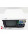 Datex Ohmeda Cardiocap II Multiparameters Monitor