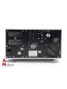 Datex Ohmeda Cardiocap II Multiparameters Monitor