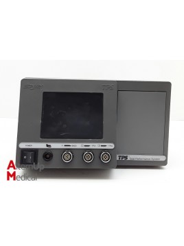 Stryker TPS 5100-2 Arthroscopy Shaver System