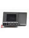Stryker TPS 5100-2 Arthroscopy Shaver System
