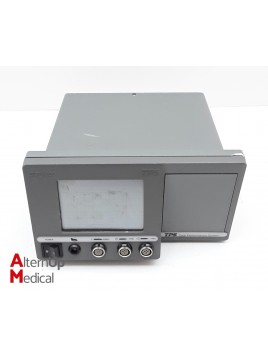 Moteur d'Arthroscopie Stryker TPS 5100-2