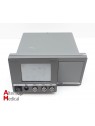 Stryker TPS 5100-2 Arthroscopy Shaver System