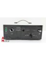 Storz 488 Light Source