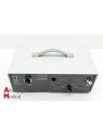 Storz 488 Light Source