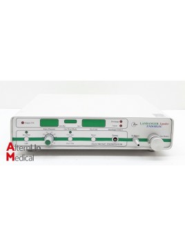 Insufflateur Landanger Landos Endobloc