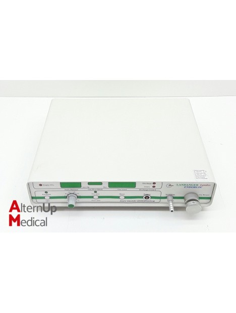 Insufflateur Landanger Landos Endobloc