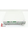 Landanger Landos Endobloc Insufflator