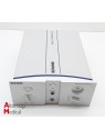 EMS Swiss Lithoclast 2 Lithotripter