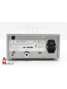 EMS Swiss Lithoclast 2 Lithotripter