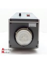 Sharplan XPlume Smoke Evacuator