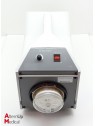 Aspirateur de Fumée Sharplan XPlume