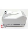 Sharplan XPlume Smoke Evacuator