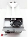 Sharplan XPlume Smoke Evacuator