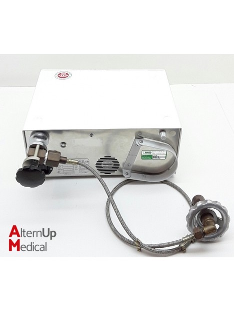 Wisap CO2-OP-Pneu Insufflator