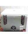 Beckman Spinchron DLX Centrifuge